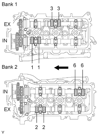 A01J66VE02