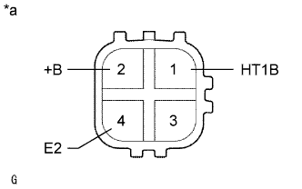 A01J68JE13