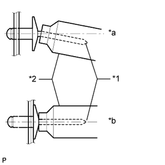 A01J68OE19