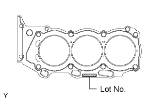 A01J6BAE01