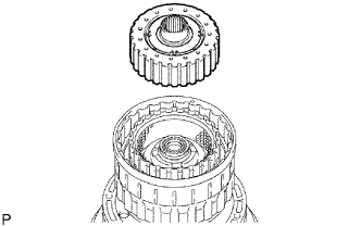 A01J6HIE01