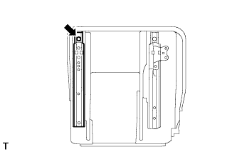 A01J6HP