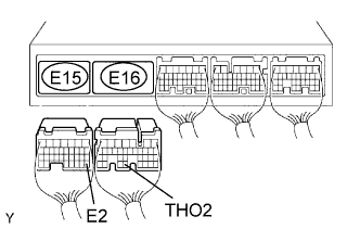 A01J6K2E01