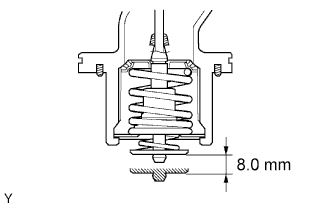 A01J6MTE03