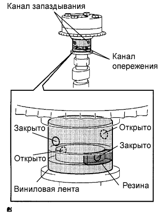 A01J6OUE02