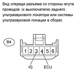 A01J6SUE04