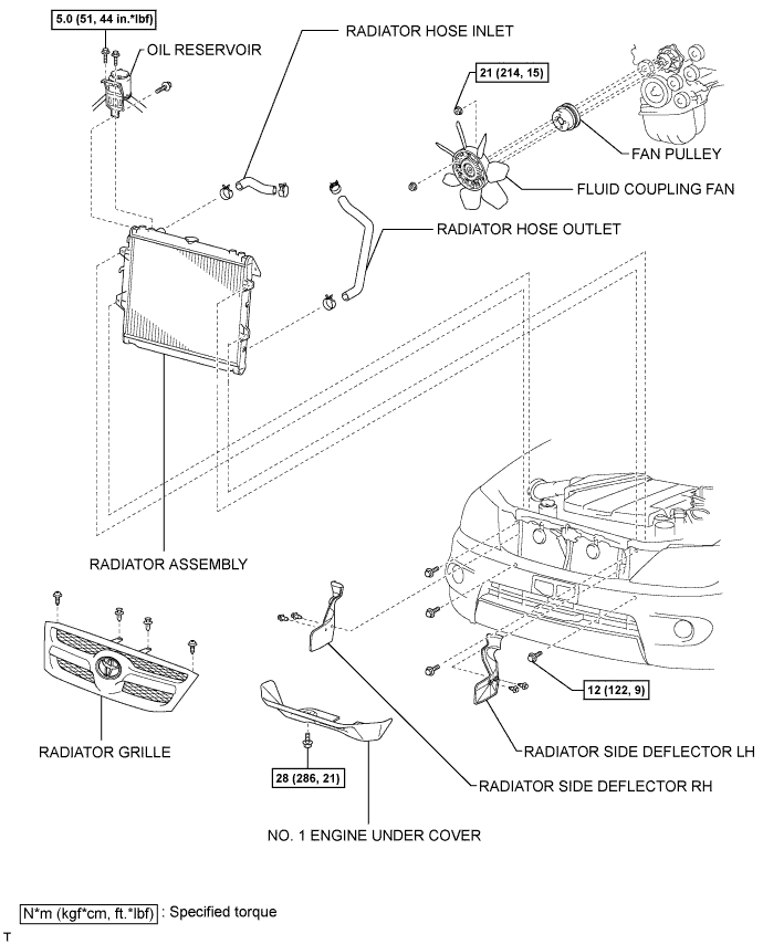 A01J6TAE02