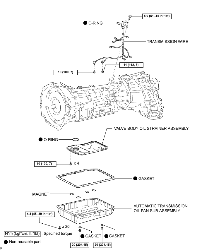 A01J6WCE01