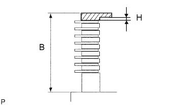 A01J6XJE03