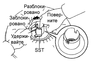 A01J6XUE01