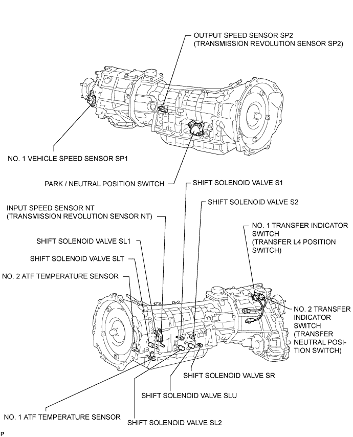 A01J71OE01