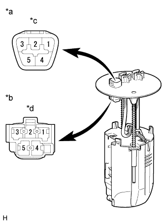 A01J71TE01