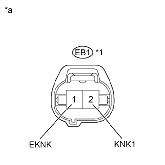 A01J73OE37