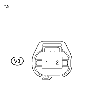 A01J73OE38