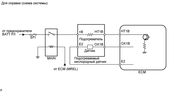 A01J74QE24