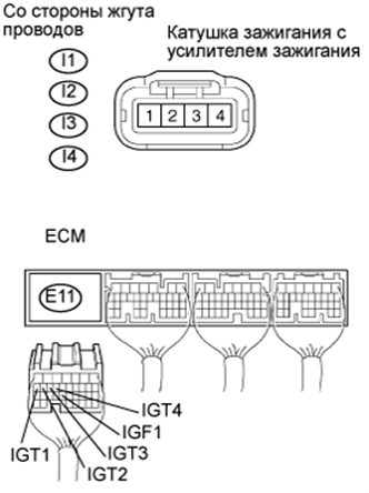 A01J75DE03