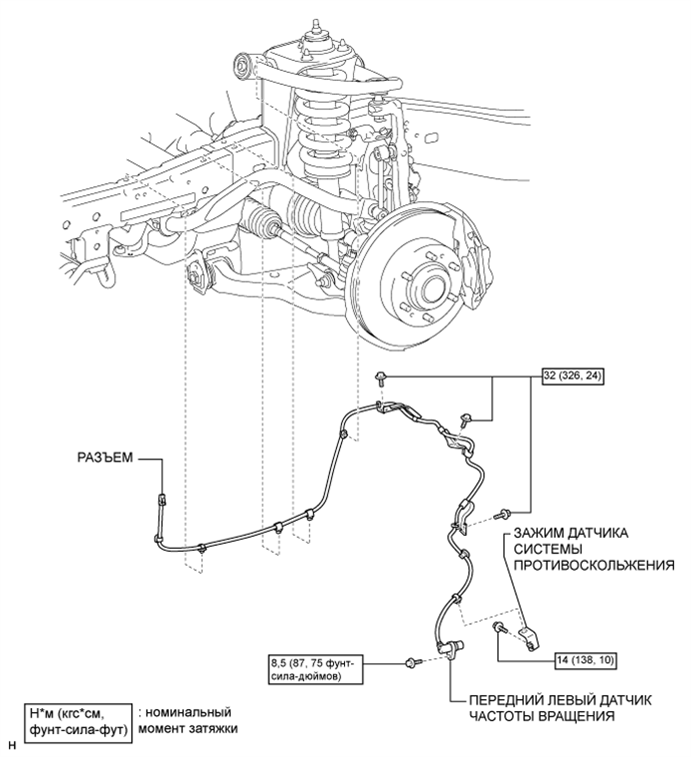 A01J75JE04