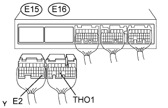 A01J76WE01