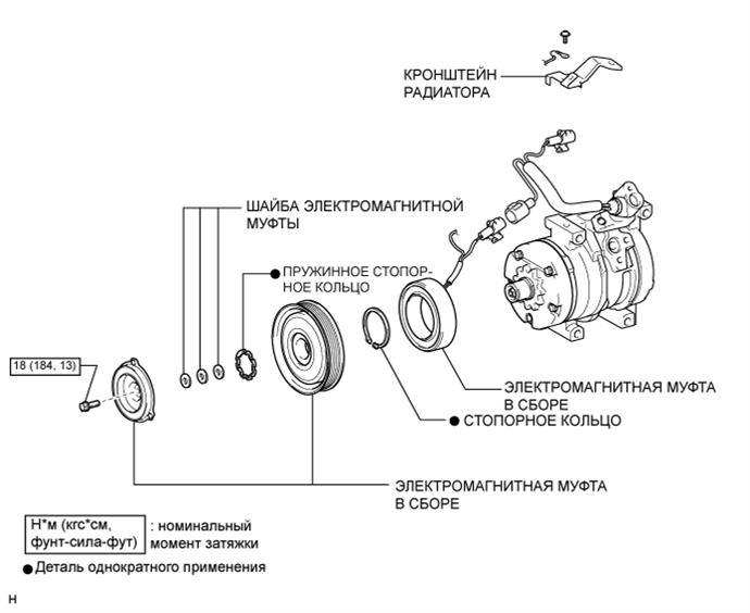 A01J778E01