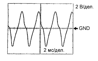 A01J77JE03