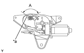 A01J784E04