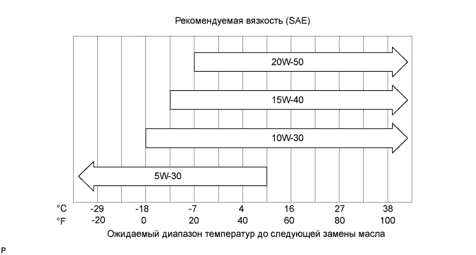 A01J787E09