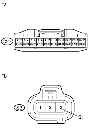 A01J79ZE23