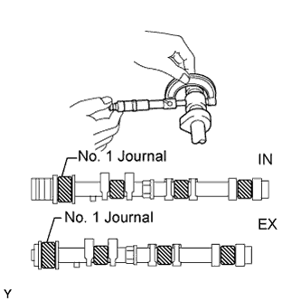 A01J7BJE02