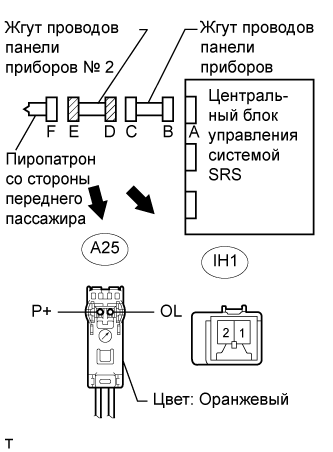 A01J7COE06