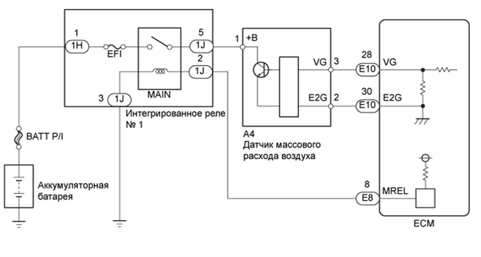 A01J7EIE06