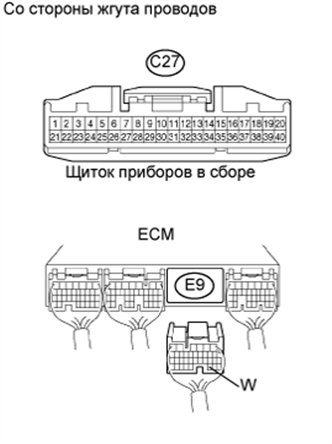 A01J7EZE10