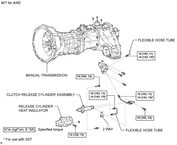 A01J7FRE20