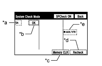 A01J7GPE01