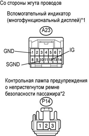 A01J7HBE06