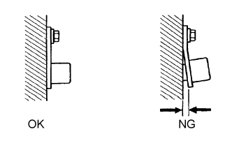 A01J7ICE15