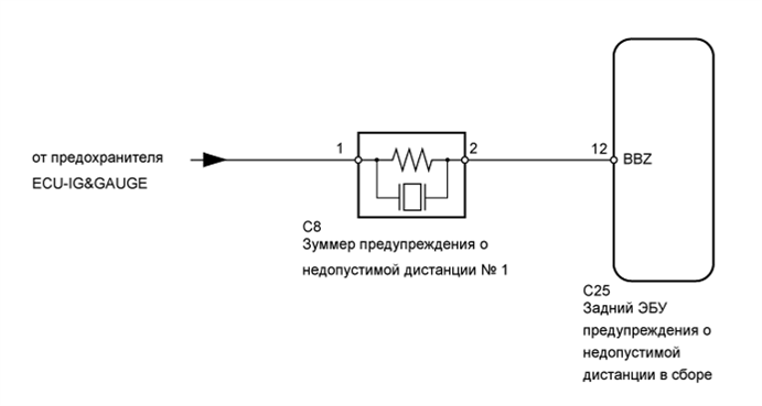 A01J7KUE05