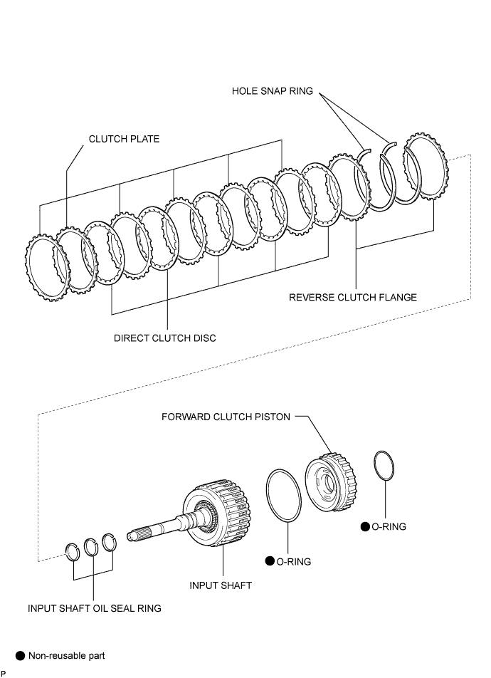 A01J7LAE02