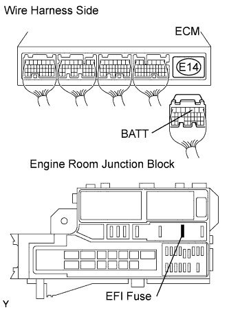 A01J7LME05