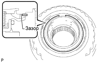 A01J7MAE02