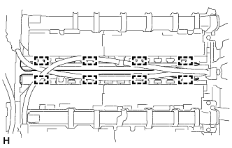 A003ZWQ