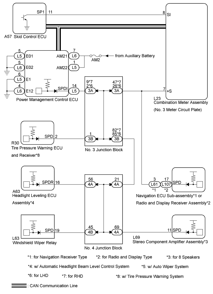 A003ZWXE01