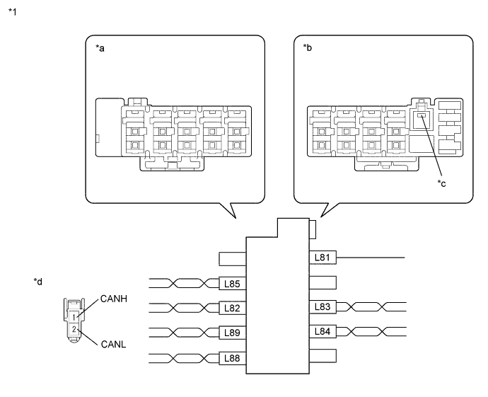 A003ZWYE01