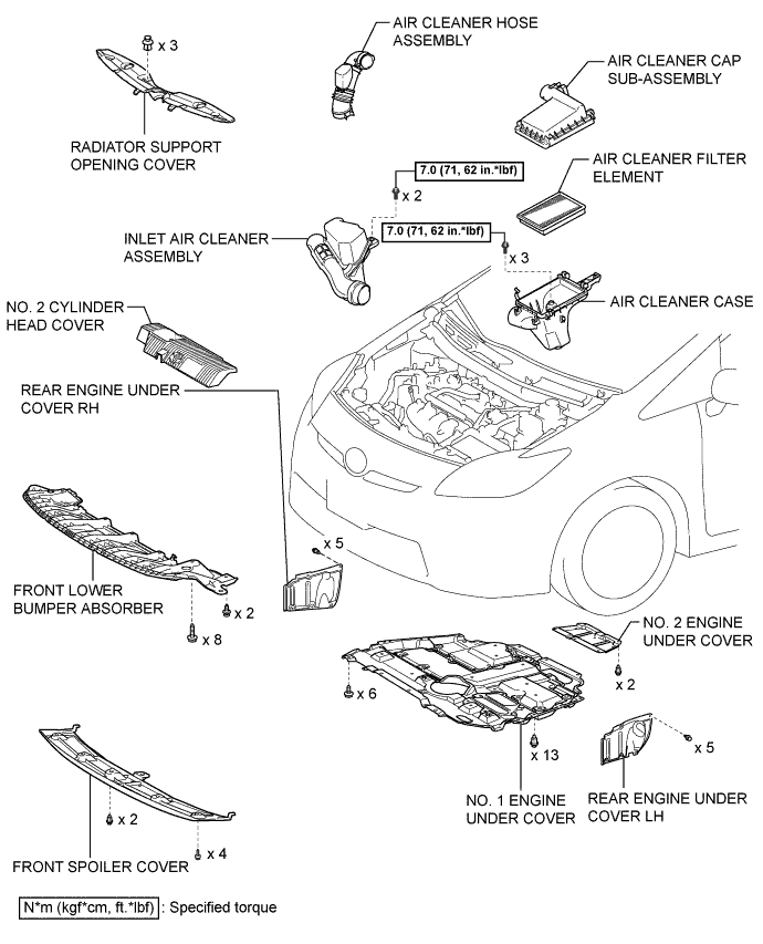 A003ZX9E02