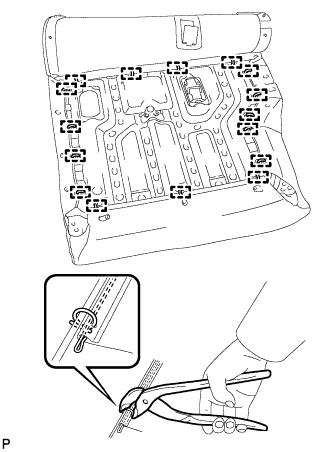 A003ZXU