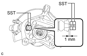 A003ZXXE01