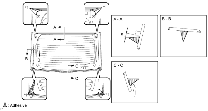 A003ZY0E01