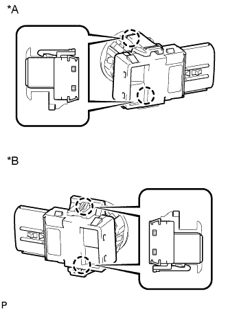 A003ZYBE01