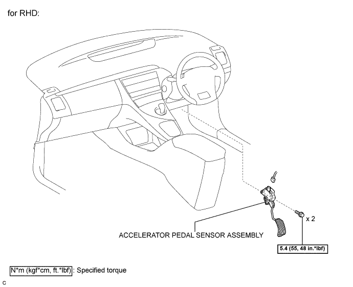 A003ZYFE01