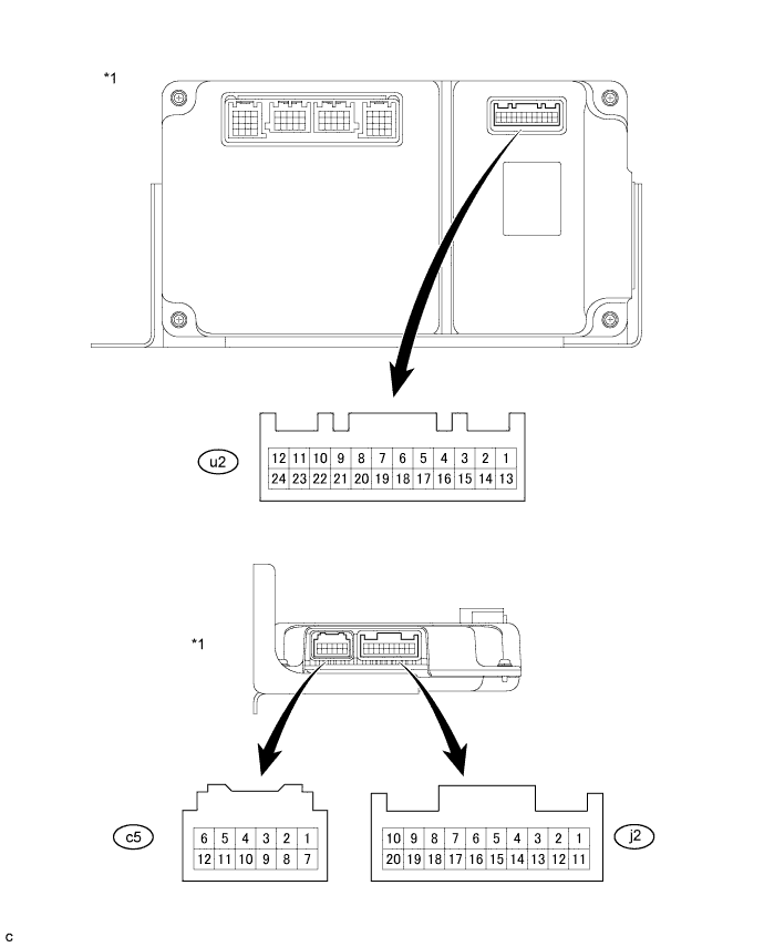 A003ZYLE02