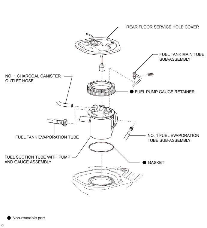 A003ZYWE05